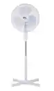 Bild 1 von Standventilator 40cm weiß