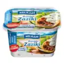 Bild 1 von MILRAM Gewürzquark