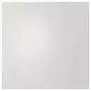 Bild 3 von LOCKEBO Maßarbeitsplatte, hellbeige Kalksteinmuster/Glaskomposit, 1 m²x2.0 cm