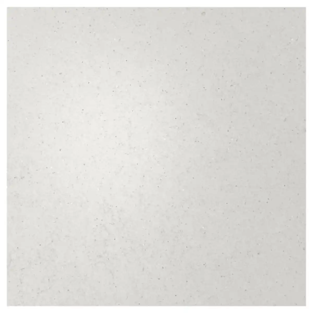 Bild 3 von LOCKEBO Maßarbeitsplatte, hellbeige Kalksteinmuster/Glaskomposit, 1 m²x2.0 cm
