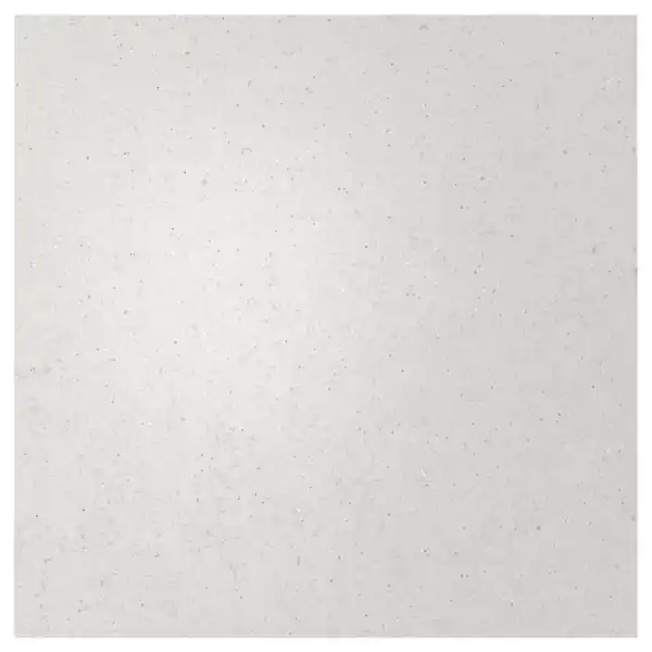 Bild 3 von LOCKEBO Maßarbeitsplatte, hellbeige Kalksteinmuster/Glaskomposit, 1 m²x2.0 cm