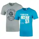 Bild 1 von Ronley T-Shirt 2er-Pack