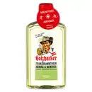 Bild 1 von Holzhacker Franzbranntwein