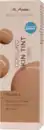 Bild 2 von M. Asam Foundation Skin Tint Cooling LSF 50 Cool Honey, 20 ml