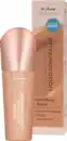 Bild 1 von M. Asam Concealer Cooling High-Class Liquid Beige, 5 ml