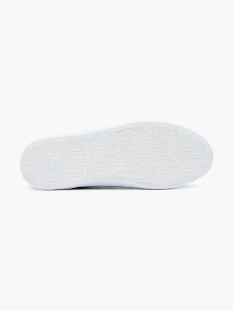 Bild 4 von ESPRIT Sneaker