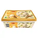 Bild 1 von MUCCI Eisschale Vanille 1 l