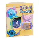 Bild 1 von Disney Stitch - Attachmeez - Sammelfigur - 1 Stück