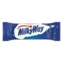 Bild 1 von Milky Way 9er-Pack