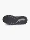 Bild 3 von Lotto FLOWTIV K Sneaker
