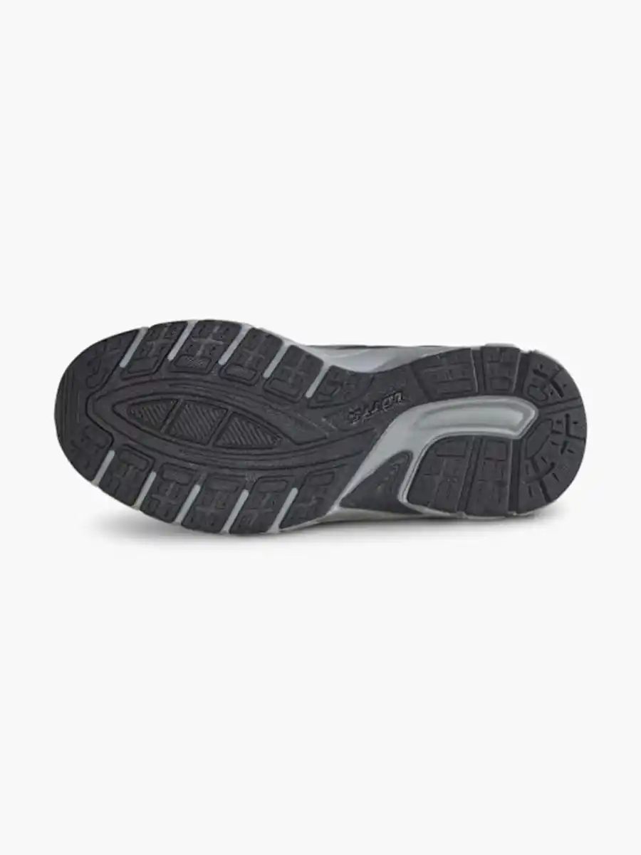 Bild 3 von Lotto FLOWTIV K Sneaker