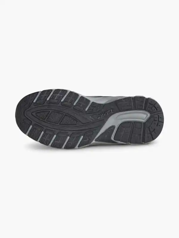 Bild 3 von Lotto FLOWTIV K Sneaker