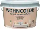 Bild 1 von Wohncolor Wandfarbe kaffeezauber 10 L