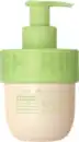 Bild 2 von SHIRIN BEAUTY Körperöl Mango Matcha Latte, 150 ml