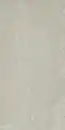 Bild 1 von Terrassenplatte Feinsteinzeug 40Quarzo 81 x 40,5 x 2 cm grau-beige