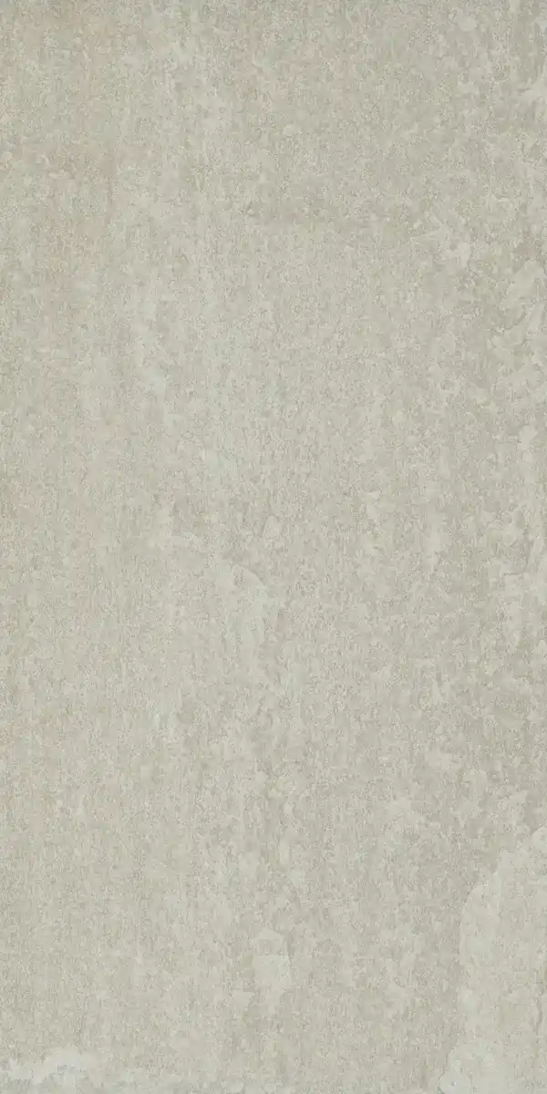 Bild 1 von Terrassenplatte Feinsteinzeug 40Quarzo 81 x 40,5 x 2 cm grau-beige