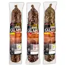 Bild 1 von windau Delikatess Edel-Salami