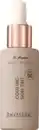 Bild 3 von M. Asam Foundation Skin Tint Cooling LSF 50 Cool Honey, 20 ml
