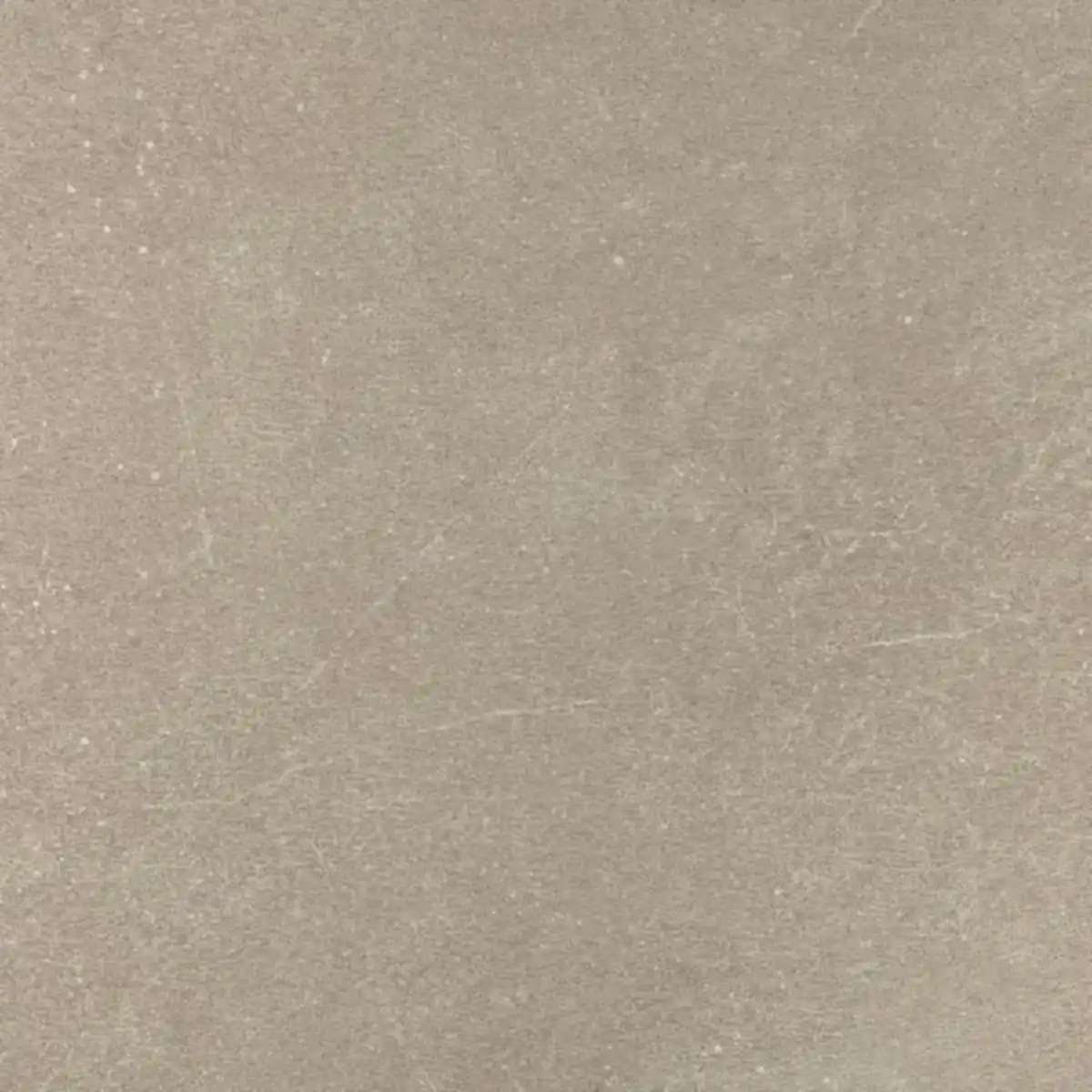 Bild 3 von EKBACKEN Maßarbeitsplatte, graubeige Steinmuster/Laminat, 45.1-63.5x2.8 cm