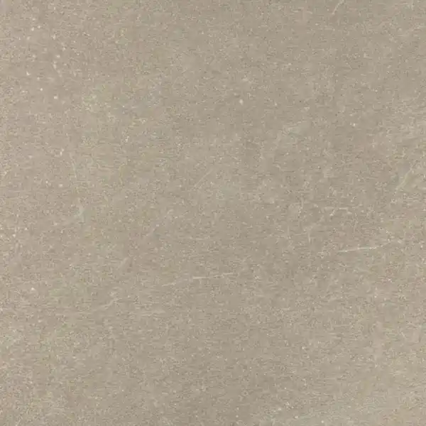 Bild 3 von EKBACKEN Maßarbeitsplatte, graubeige Steinmuster/Laminat, 45.1-63.5x2.8 cm