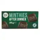 Bild 1 von Choco Bella Minthies