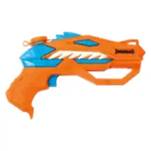 Nerf Super Soaker