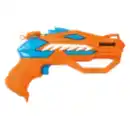 Bild 1 von Nerf Super Soaker