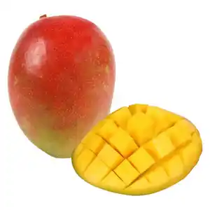Mango, Stück