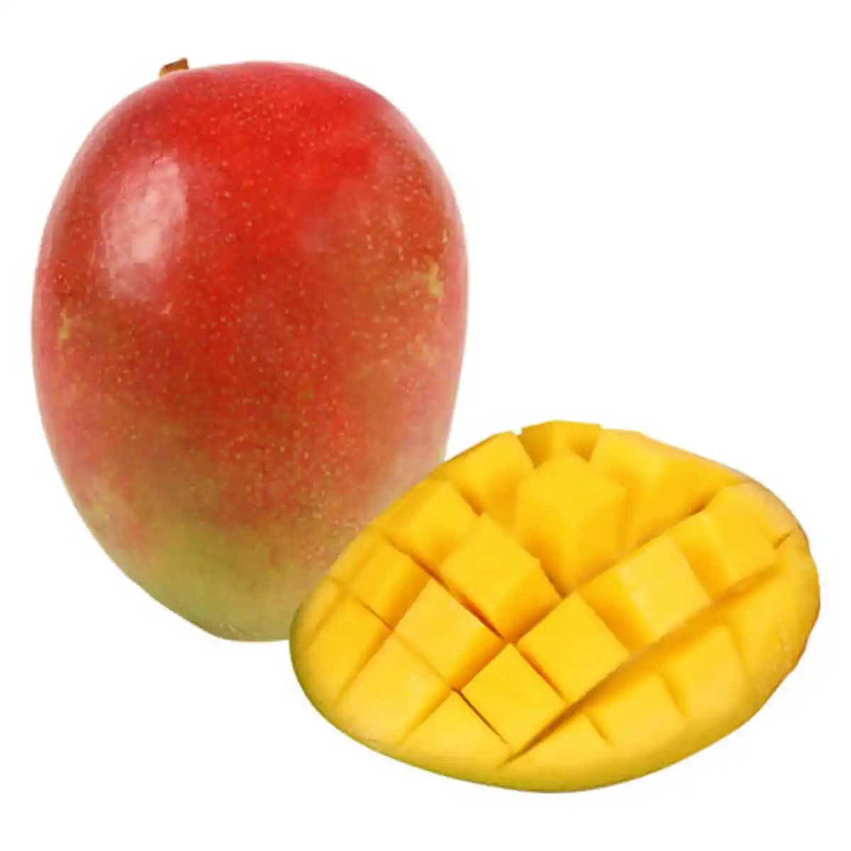 Bild 1 von Mango, Stück