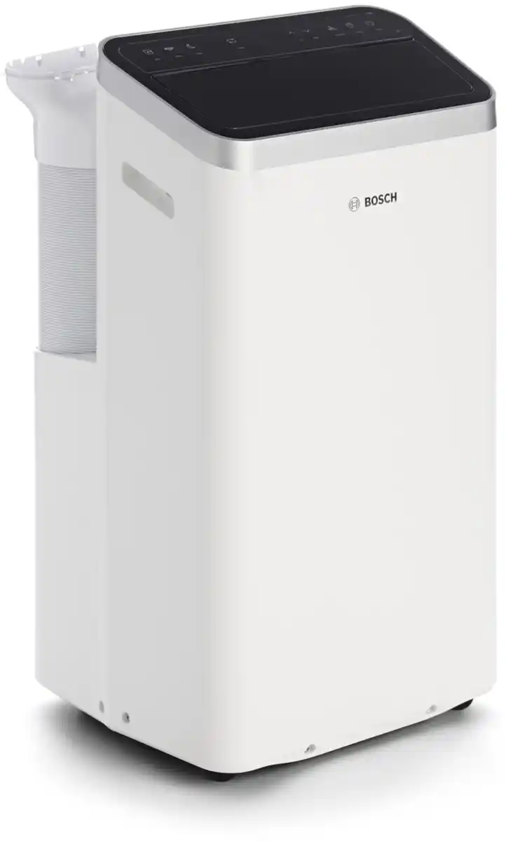 Bild 1 von Cool 5100 Mobiles Klimagerät