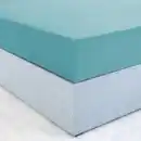 Bild 2 von Spannbetttuch für Boxspringbetten