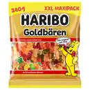 Bild 1 von HARIBO Goldbären 340 g