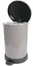 Bild 3 von Abfalleimer ca. 20 Liter