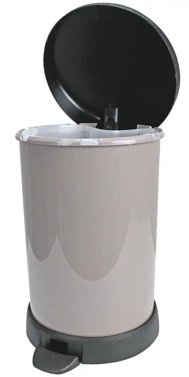Bild 3 von Abfalleimer ca. 20 Liter