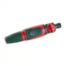 Bild 1 von Powertec Garden Gartenspritze
