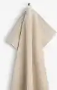 Bild 1 von Badetuch SORUNDA 70x140 natur