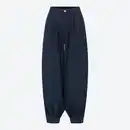 Bild 3 von Damen-Ballonhose aus Denim