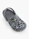 Bild 2 von Crocs BAYA SEASONAL PRINTED CG K Clog