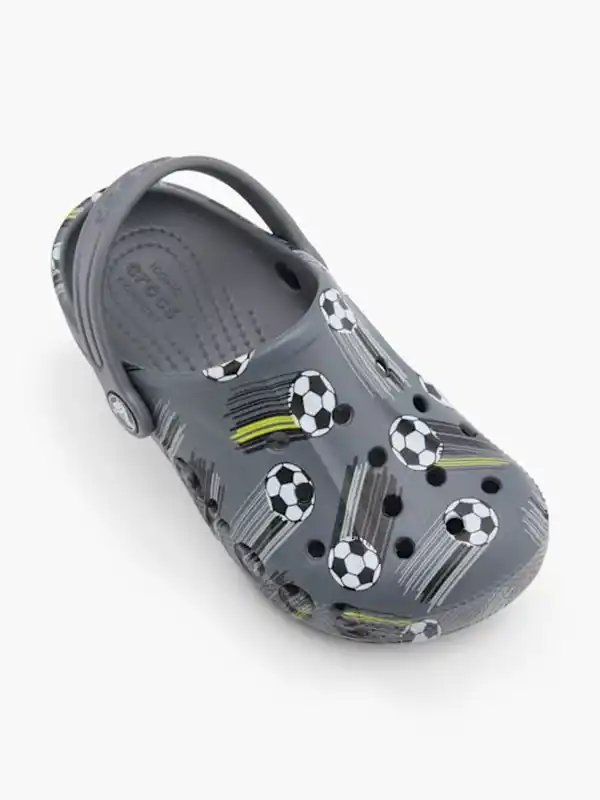 Bild 2 von Crocs BAYA SEASONAL PRINTED CG K Clog
