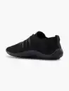 Bild 3 von Dockers Slip On Sneaker