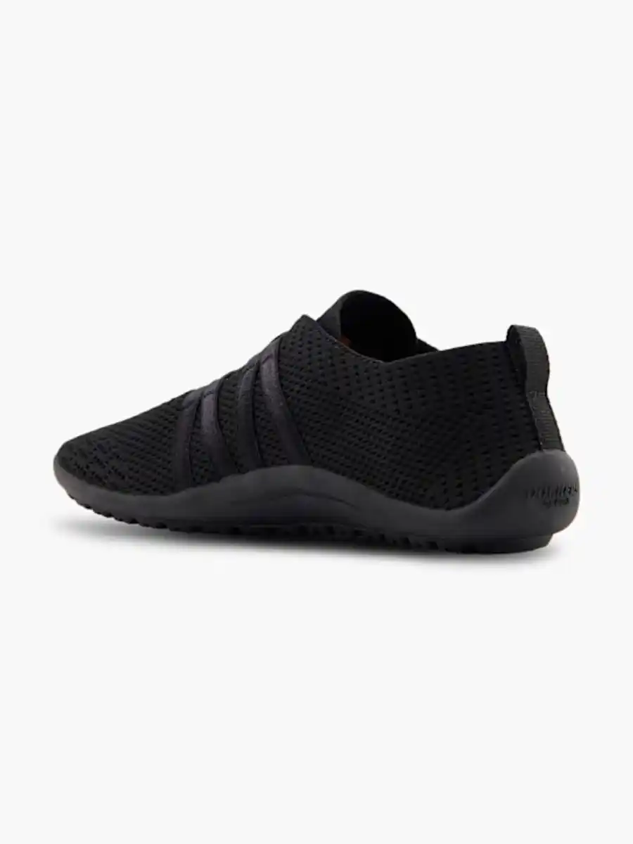 Bild 3 von Dockers Slip On Sneaker