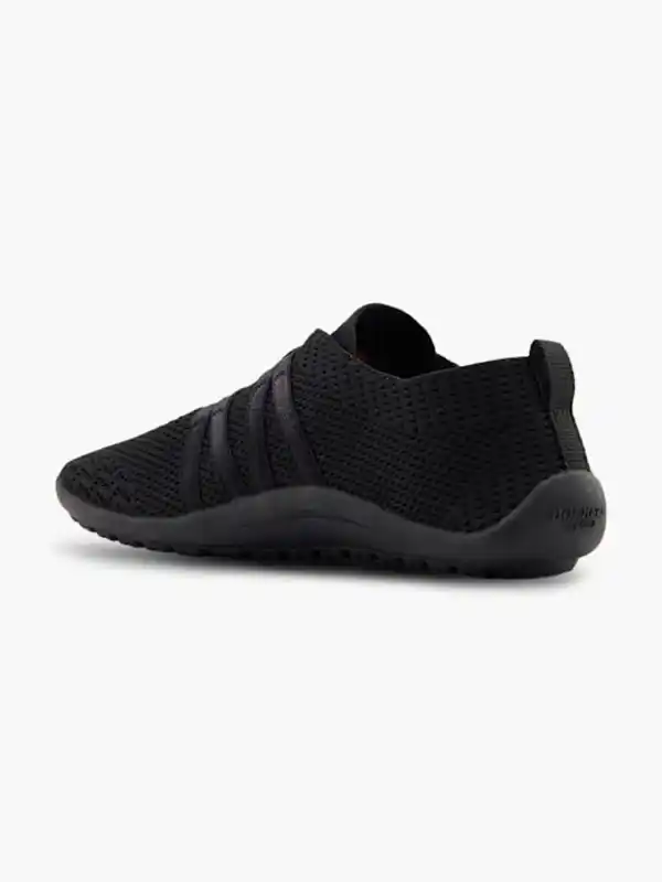 Bild 3 von Dockers Slip On Sneaker