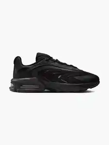 Nike AIR MAX FIRE NEW Sneaker
