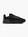 Bild 1 von Nike AIR MAX FIRE NEW Sneaker