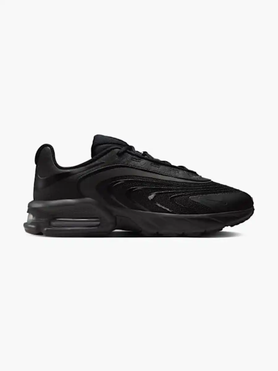 Bild 1 von Nike AIR MAX FIRE NEW Sneaker
