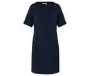 Bild 1 von Sweatkleid, dunkelblau