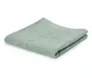 Bild 1 von Jacquard-Badetuch, salbei