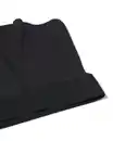Bild 3 von Takkie und Siepie Kinder-Boxershorts – 3 Stück schwarz/weiß