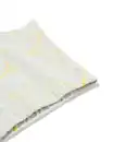Bild 3 von Kinder-Boxershorts Bananen – 3 Stück grün
