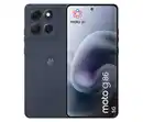 Bild 1 von Motorola moto g86 5G 256 GB Spellbound
